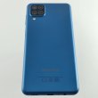 Смартфон Samsung Galaxy A12 (A125F) 32Gb Blue (SM-A125FZBUSEK) USED **