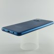 Смартфон Samsung Galaxy A12 (A125F) 32Gb Blue (SM-A125FZBUSEK) USED **