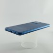 Смартфон Samsung Galaxy A12 (A125F) 32Gb Blue (SM-A125FZBUSEK) USED **