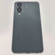 Смартфон Vivo Y17s 4/128Gb Forest Green USED **