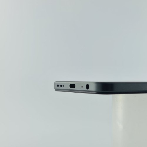 Смартфон Vivo Y17s 4/128Gb Forest Green USED **