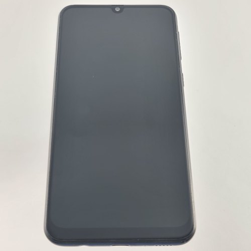 Смартфон Samsung Galaxy M31 (M315F) 128Gb Blue (SM-M315FZBVSEK) USED **