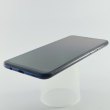 Смартфон Samsung Galaxy M31 (M315F) 128Gb Blue (SM-M315FZBVSEK) USED **