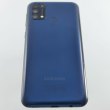 Смартфон Samsung Galaxy M31 (M315F) 128Gb Blue (SM-M315FZBVSEK) USED **