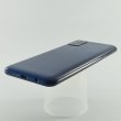 Смартфон Samsung Galaxy M31 (M315F) 128Gb Blue (SM-M315FZBVSEK) USED **