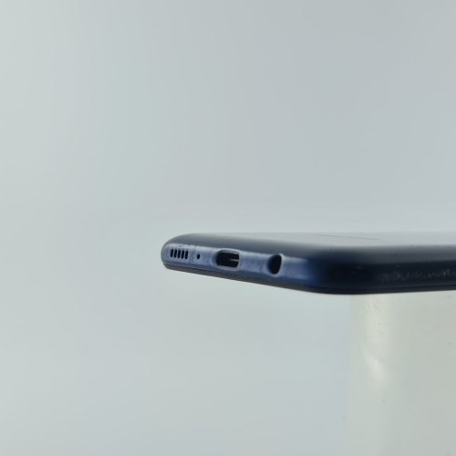 Смартфон Samsung Galaxy M31 (M315F) 128Gb Blue (SM-M315FZBVSEK) USED **