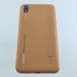 Смартфон Huawei Y5 2019 2/16Gb Amber Brown (AMN-LX9) USED **