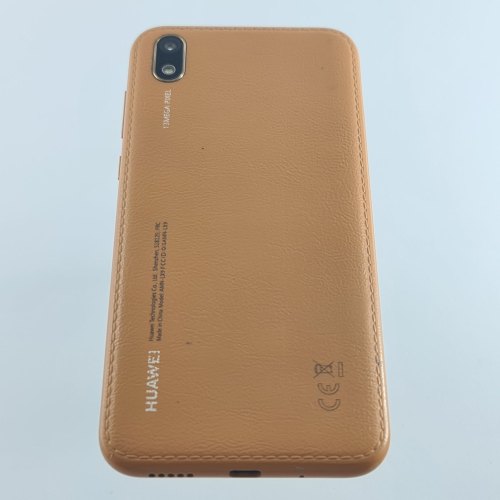 Смартфон Huawei Y5 2019 2/16Gb Amber Brown (AMN-LX9) USED **