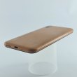 Смартфон Huawei Y5 2019 2/16Gb Amber Brown (AMN-LX9) USED **