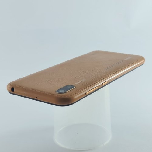 Смартфон Huawei Y5 2019 2/16Gb Amber Brown (AMN-LX9) USED **