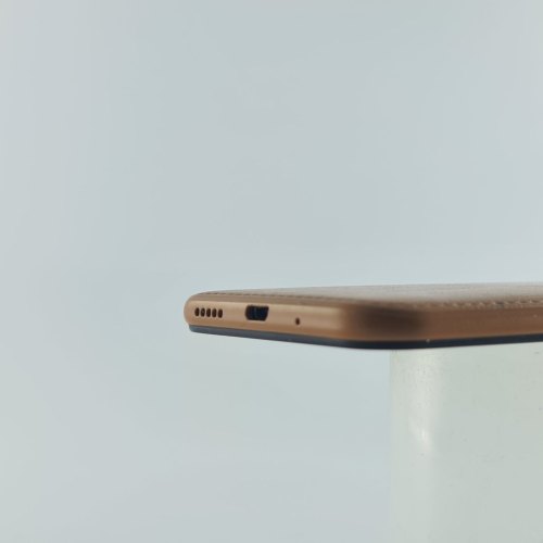 Смартфон Huawei Y5 2019 2/16Gb Amber Brown (AMN-LX9) USED **