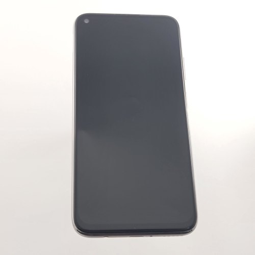 Смартфон Huawei P40 Lite 2020 6/128Gb Skyline Gray (JNY-L21A) USED **