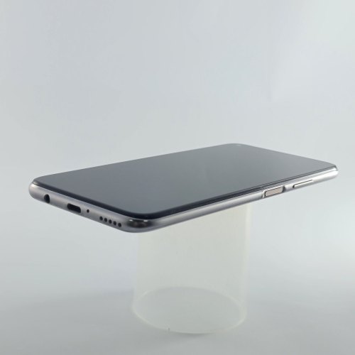 Смартфон Huawei P40 Lite 2020 6/128Gb Skyline Gray (JNY-L21A) USED **