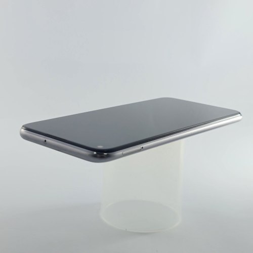 Смартфон Huawei P40 Lite 2020 6/128Gb Skyline Gray (JNY-L21A) USED **