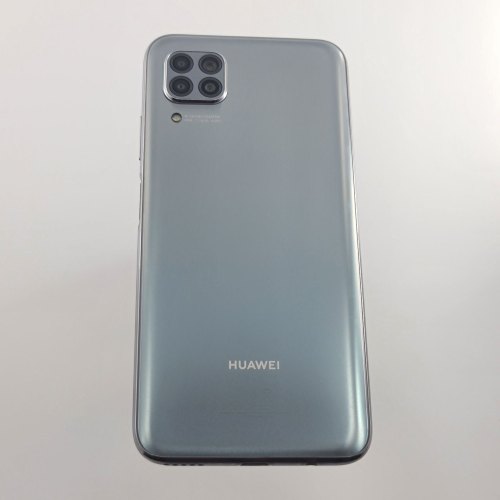 Смартфон Huawei P40 Lite 2020 6/128Gb Skyline Gray (JNY-L21A) USED **