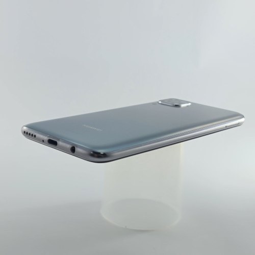 Смартфон Huawei P40 Lite 2020 6/128Gb Skyline Gray (JNY-L21A) USED **