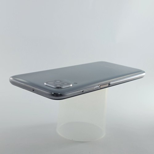 Смартфон Huawei P40 Lite 2020 6/128Gb Skyline Gray (JNY-L21A) USED **
