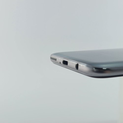 Смартфон Huawei P40 Lite 2020 6/128Gb Skyline Gray (JNY-L21A) USED **