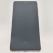 Смартфон Samsung Galaxy Note 10 Lite (N770F) 128Gb Silver (SM-N770FZSDSEK) USED **