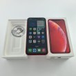 Смартфон iPhone XR 128GB (PRODUCT)RED, Model A2105 USED **