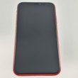 Смартфон iPhone XR 128GB (PRODUCT)RED, Model A2105 USED **