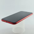 Смартфон iPhone XR 128GB (PRODUCT)RED, Model A2105 USED **