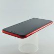 Смартфон iPhone XR 128GB (PRODUCT)RED, Model A2105 USED **