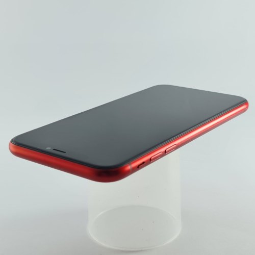 Смартфон iPhone XR 128GB (PRODUCT)RED, Model A2105 USED **