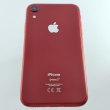 Смартфон iPhone XR 128GB (PRODUCT)RED, Model A2105 USED **
