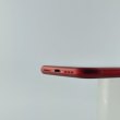 Смартфон iPhone XR 128GB (PRODUCT)RED, Model A2105 USED **