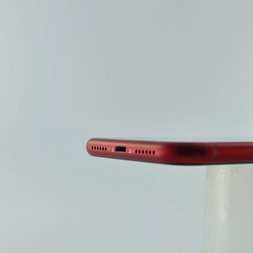 Смартфон iPhone XR 128GB (PRODUCT)RED, Model A2105 USED **