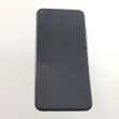 Смартфон Huawei P40 Lite E 2020 4/64Gb Midnight Black (ART-L28) USED **