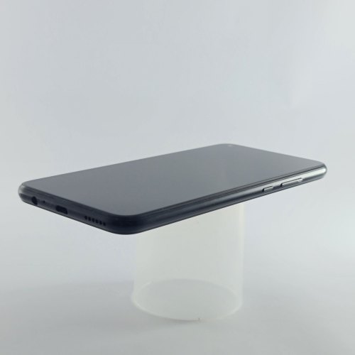 Смартфон Huawei P40 Lite E 2020 4/64Gb Midnight Black (ART-L28) USED **