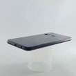 Смартфон Huawei P40 Lite E 2020 4/64Gb Midnight Black (ART-L28) USED **