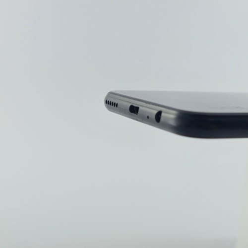 Смартфон Huawei P40 Lite E 2020 4/64Gb Midnight Black (ART-L28) USED **