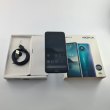 Смартфон Nokia 3.4 3/64Gb Blue (TA-1283) USED **