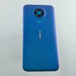 Смартфон Nokia 3.4 3/64Gb Blue (TA-1283) USED **