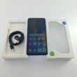 Смартфон Huawei P30 Lite 2019 4/64Gb Aurora (MAR-LX1A) USED **