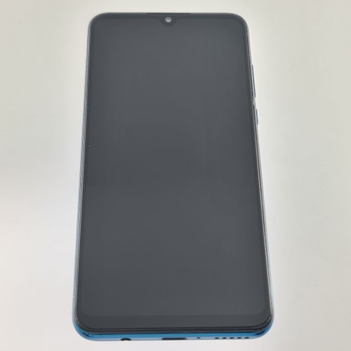 Смартфон Huawei P30 Lite 2019 4/64Gb Aurora (MAR-LX1A) USED **