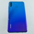 Смартфон Huawei P30 Lite 2019 4/64Gb Aurora (MAR-LX1A) USED **