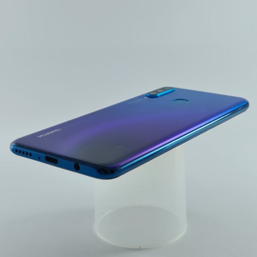 Смартфон Huawei P30 Lite 2019 4/64Gb Aurora (MAR-LX1A) USED **