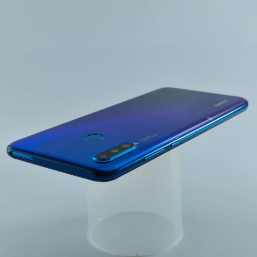 Смартфон Huawei P30 Lite 2019 4/64Gb Aurora (MAR-LX1A) USED **