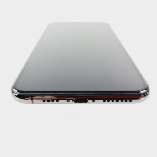 Смартфон iPhone XS Max 64GB Space Grey, Model A2101 USED **