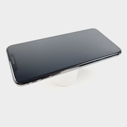 Смартфон iPhone XS Max 64GB Space Grey, Model A2101 USED **