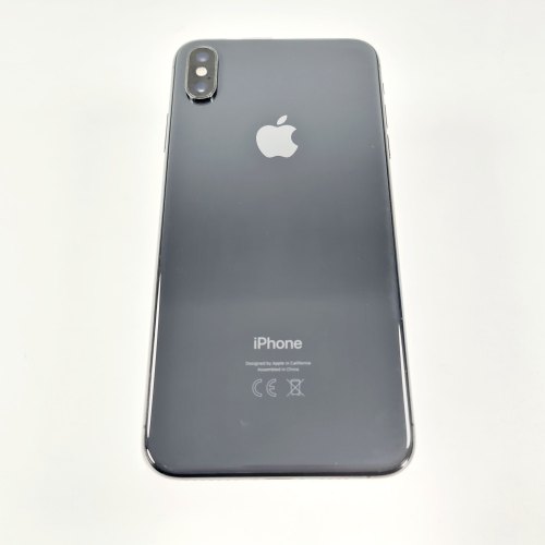 Смартфон iPhone XS Max 64GB Space Grey, Model A2101 USED **