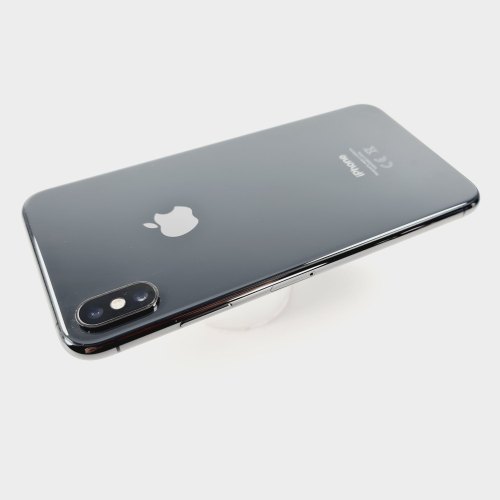 Смартфон iPhone XS Max 64GB Space Grey, Model A2101 USED **