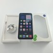 Смартфон iPhone XS Max 64GB Space Grey, Model A2101 USED **