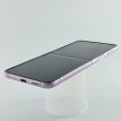 Смартфон Samsung Galaxy Z Flip 3 (F711B) 256Gb Lavender (SM-F711BLVESEK) USED **