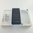 Смартфон Xiaomi Redmi 9A 2/32Gb Sky Blue USED **