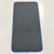 Смартфон Xiaomi Redmi 9A 2/32Gb Sky Blue USED **
